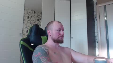 Alex online show from 17, 1, 2026