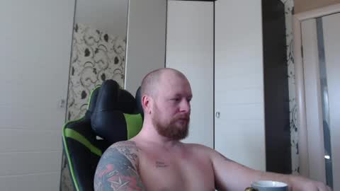 Alex online show from 24, 3, 2026