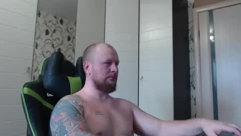 Alex online show from 18, 4, 2026