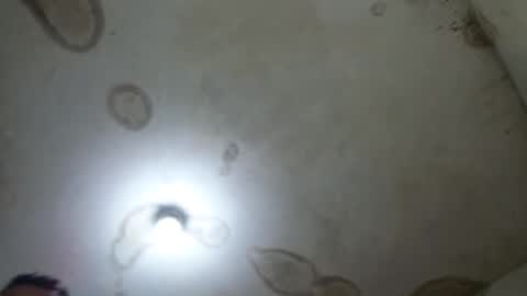 Snapshot of strongdaddyfantastic chatting on 3, 2, 2026 strongdaddyfantastic online show from 3, 2, 2026