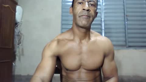 Snapshot of strongdaddyfantastic chatting on 15, 2, 2026 strongdaddyfantastic online show from 15, 2, 2026