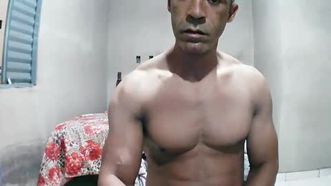 strongdaddyfantastic online show from 2, 6, 2026