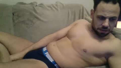Handsome guy online show from 22, 12, 2024