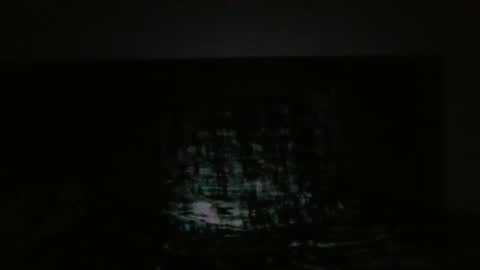 Handsome guy online show from 9, 2, 2025