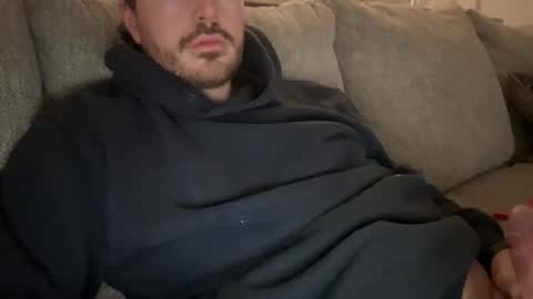 Snapshot of strongman4u2do chatting on 8, 12, 2024 Jay online show from 8, 12, 2024