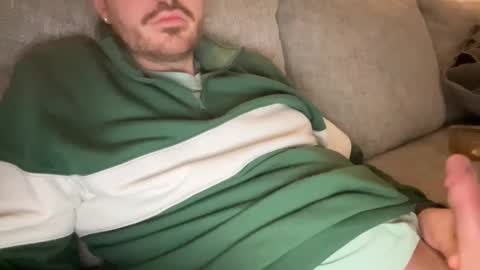 Snapshot of strongman4u2do chatting on 19, 12, 2024 Jay online show from 19, 12, 2024