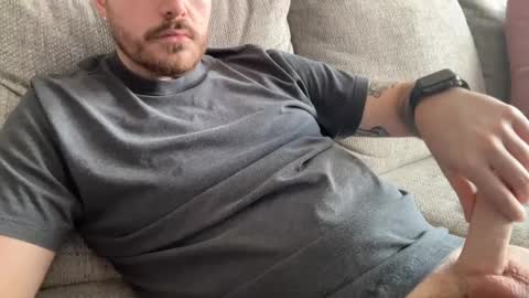 Snapshot of strongman4u2do chatting on 17, 1, 2025 Jay online show from 17, 1, 2025