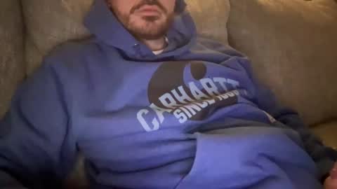 Snapshot of strongman4u2do chatting on 19, 1, 2025 Jay online show from 19, 1, 2025