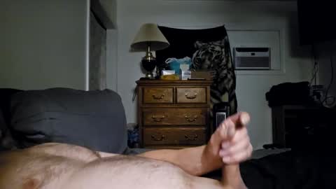 Snapshot of strongskin chatting on 3, 12, 2024 Strongskin online show from 3, 12, 2024