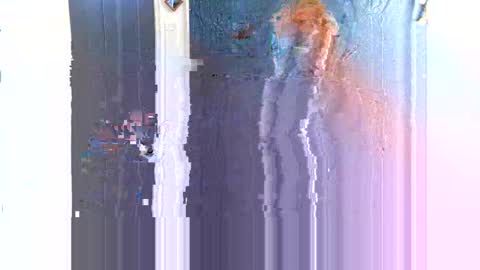 Snapshot of strongskin chatting on 16, 12, 2024 Strongskin online show from 16, 12, 2024