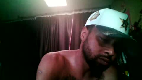 SteakStrippaton online show from 11, 4, 2026