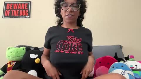 Snapshot of strrwberry chatting on 5, 3, 2025 strrwberry online show from 5, 3, 2025