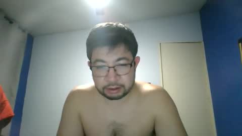 Snapshot of strudinovhotsun chatting on 24, 10, 2025 strudinovhotsun online show from 24, 10, 2025