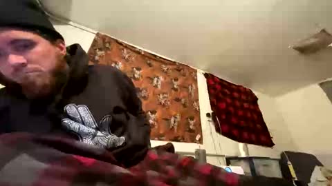 strumie3534336684 online show from 17, 11, 2025