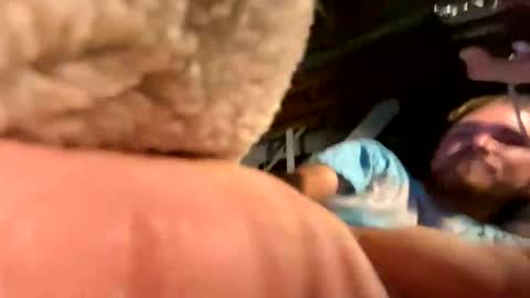 strumie3534336684 online show from 2, 6, 2026