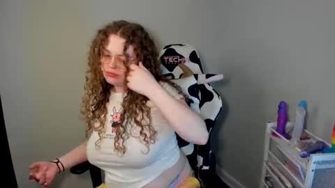 Strwbby online show from 16, 1, 2026