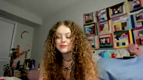 Strwbby online show from 21, 7, 2026