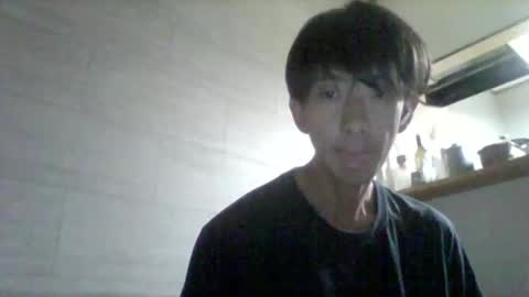 Asian boy online show from 27, 9, 2025