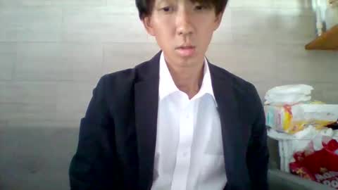 Asian boy online show from 13, 2, 2026