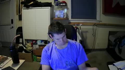 stturbo online show from 22, 12, 2024