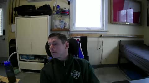 stturbo online show from 27, 2, 2025