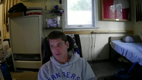 stturbo online show from 9, 9, 2025