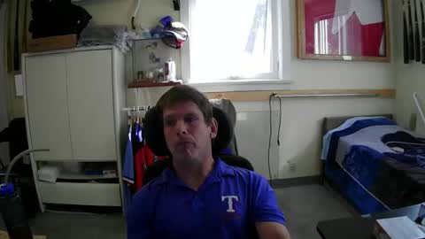 stturbo online show from 29, 9, 2025