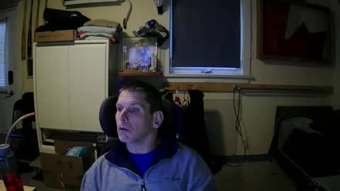 stturbo online show from 26, 10, 2025