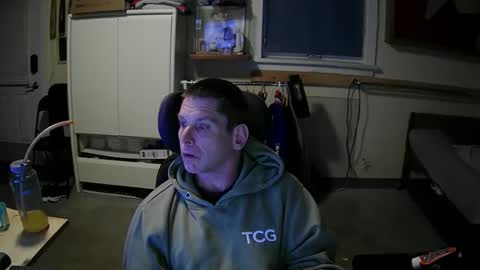 stturbo online show from 5, 11, 2025