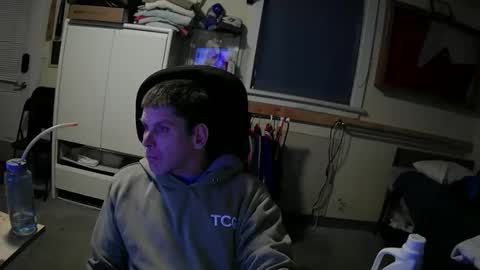 stturbo online show from 17, 12, 2025