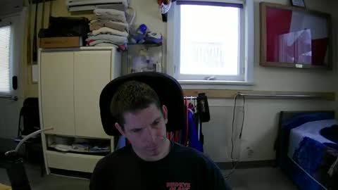 stturbo online show from 20, 12, 2025