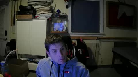 stturbo online show from 6, 1, 2026