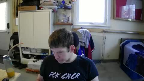 stturbo online show from 2, 2, 2026