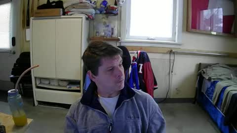 stturbo online show from 19, 2, 2026