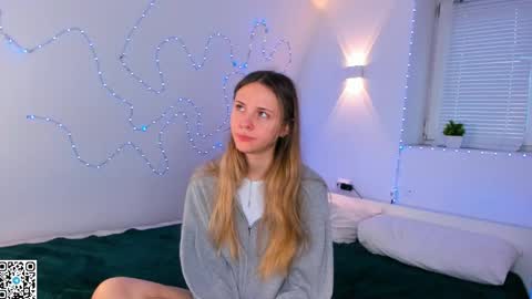 Snapshot of sttyllezz chatting on 8, 6, 2026 Olivia online show from 8, 6, 2026