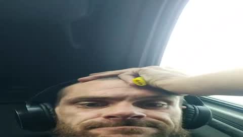 stu666496860 online show from 23, 7, 2026