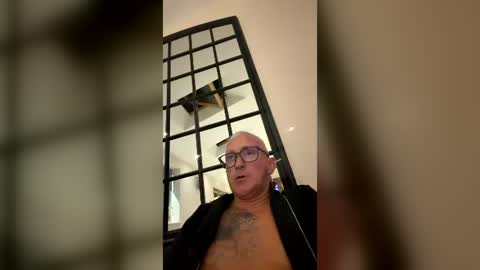stu788 online show from 12, 7, 2026