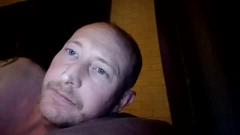stu_art83 online show from 19, 5, 2026