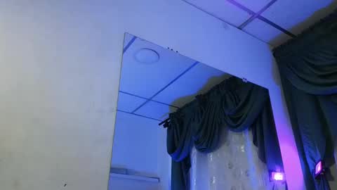stuart_boy_ online show from 18, 1, 2025