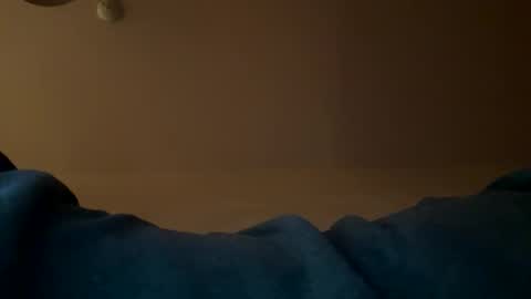 Snapshot of stuart_halpin chatting on 17, 12, 2025 stuart_halpin online show from 17, 12, 2025