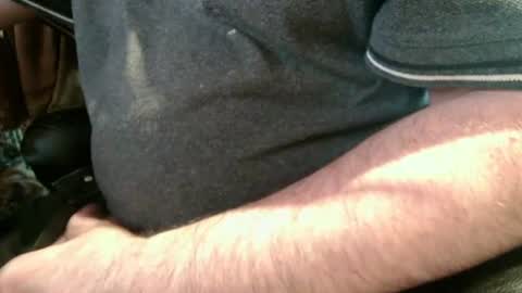 Snapshot of stuartv chatting on 7, 7, 2026 stuartv online show from 7, 7, 2026