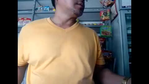 Val online show from 25, 2, 2025