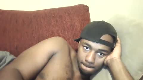 stud4cougar online show from 10, 12, 2024