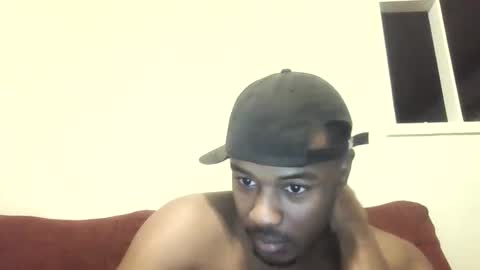 stud4cougar online show from 19, 1, 2025