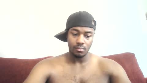 stud4cougar online show from 27, 2, 2025