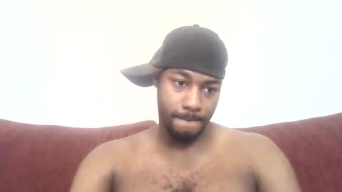 stud4cougar online show from 13, 9, 2025