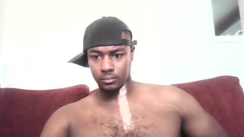 stud4cougar online show from 25, 9, 2025