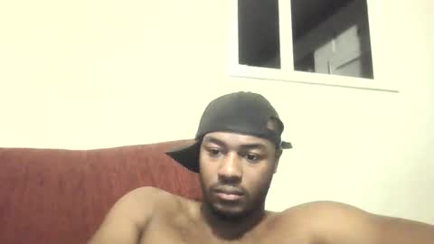 stud4cougar online show from 20, 11, 2025