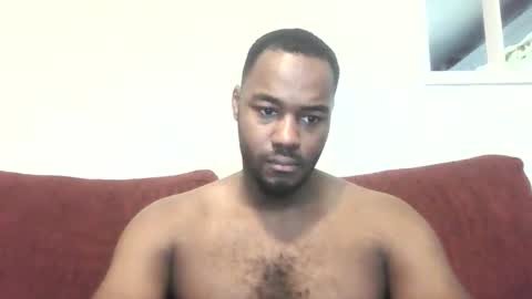 stud4cougar online show from 21, 12, 2025