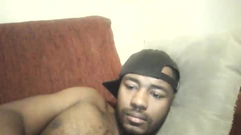 stud4cougar online show from 3, 2, 2026